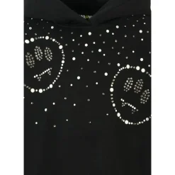 er Smiley Face Hoodie><noscript><img width=