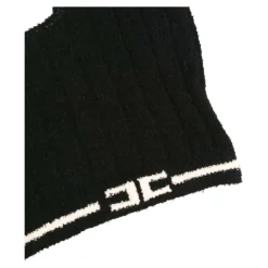 es Gestricktes Crop Top><noscript><img width=