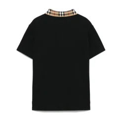 es Poloshirt mit Knopfleiste><noscript><img width=