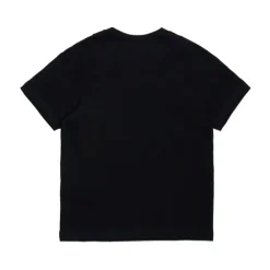 es Rundhals-T-Shirt Kurzarm>N21 Online