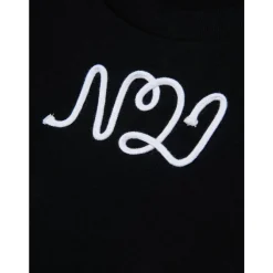 es Rundhals-T-Shirt Kurzarm><noscript><img width=