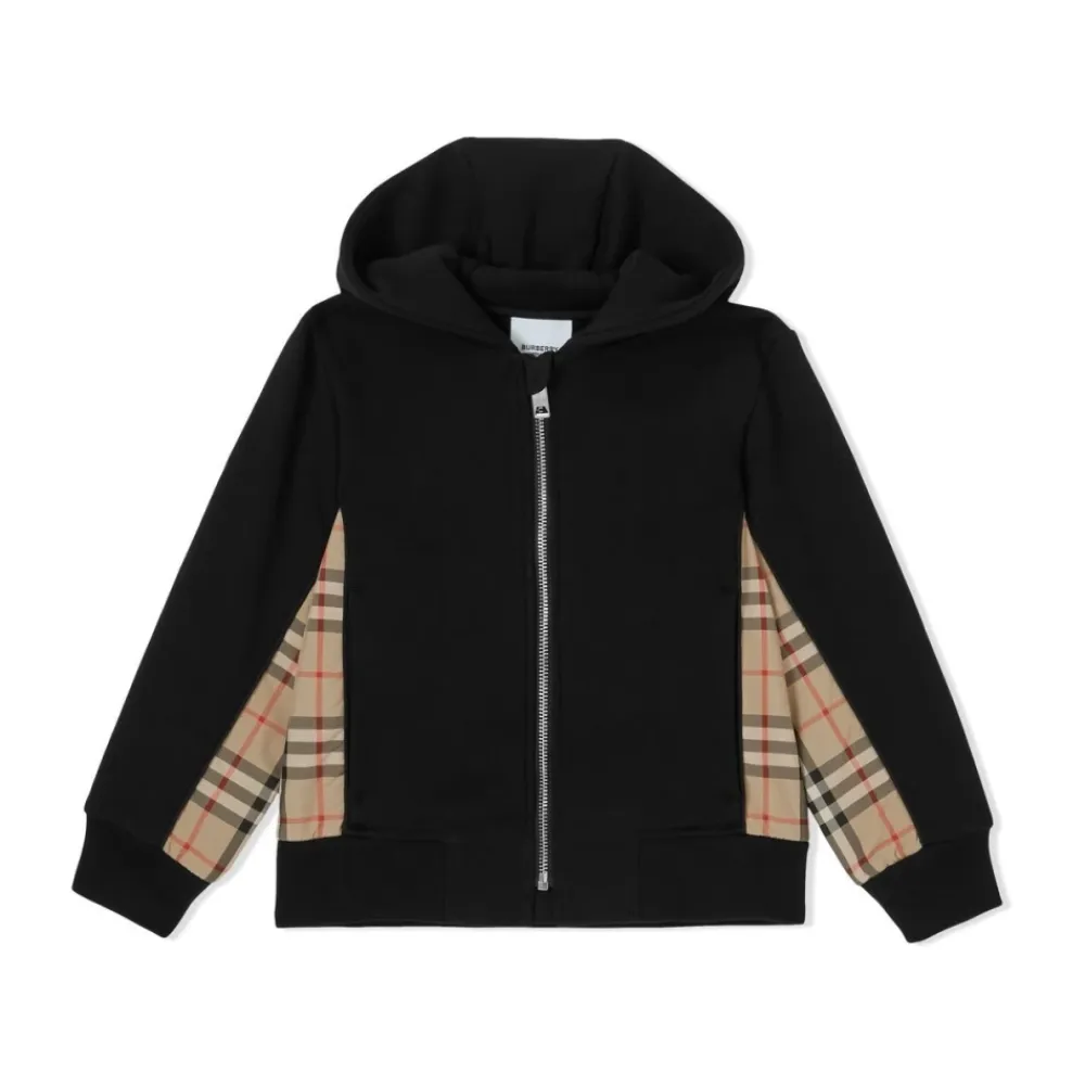 es Sweatshirt>Burberry Best