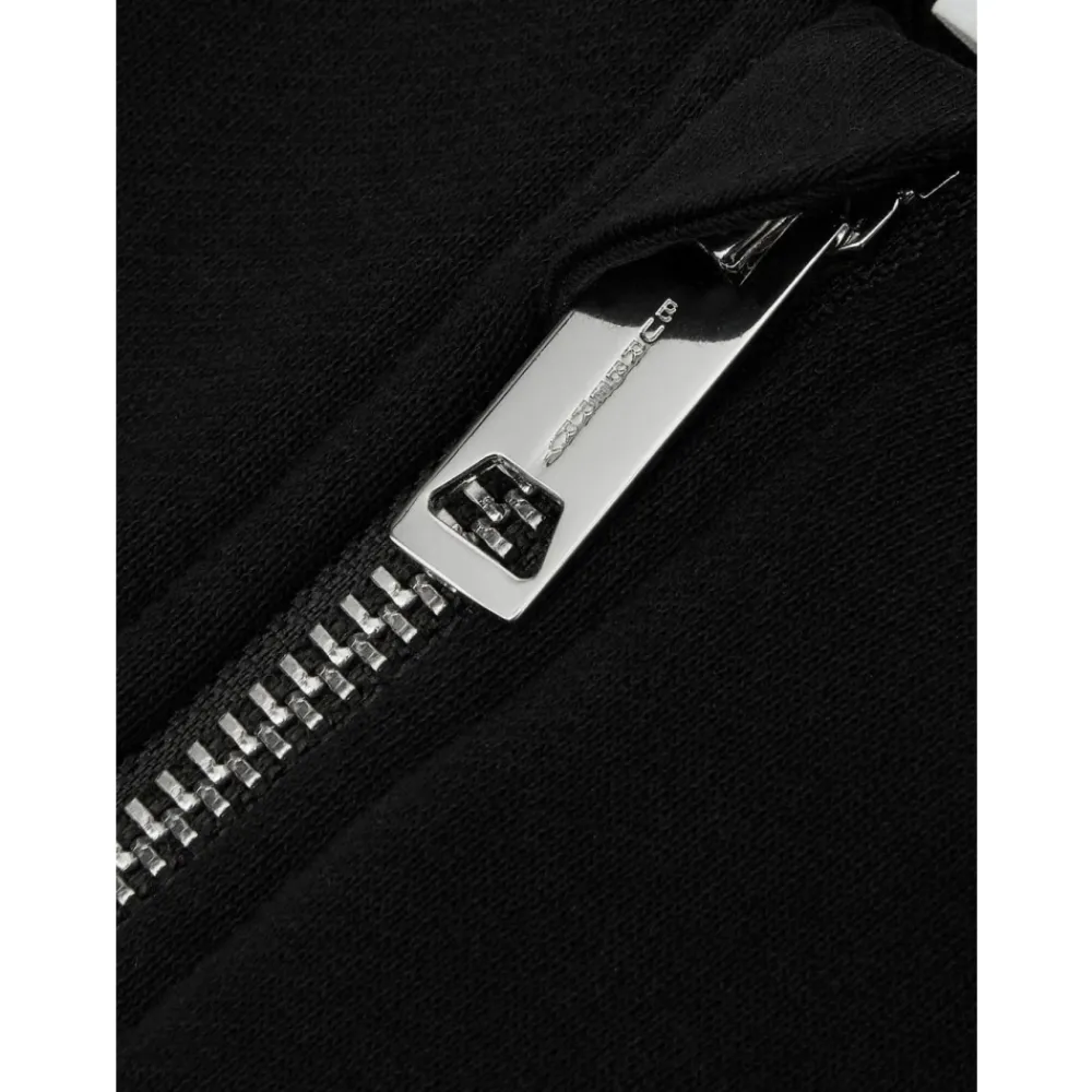 es Sweatshirt>Burberry Best