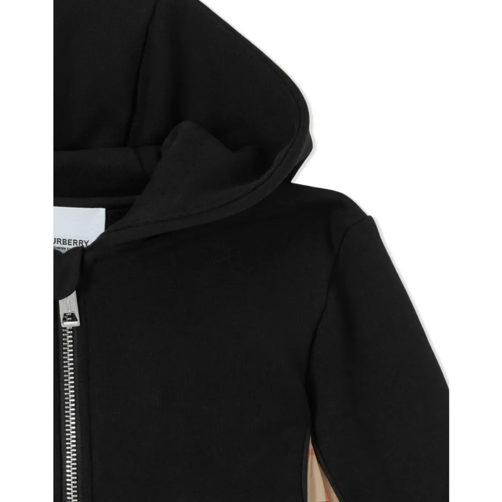 es Sweatshirt>Burberry Best