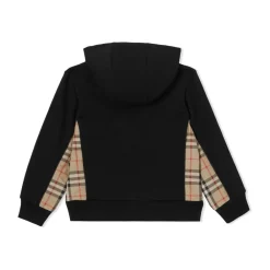 es Sweatshirt><noscript><img width=