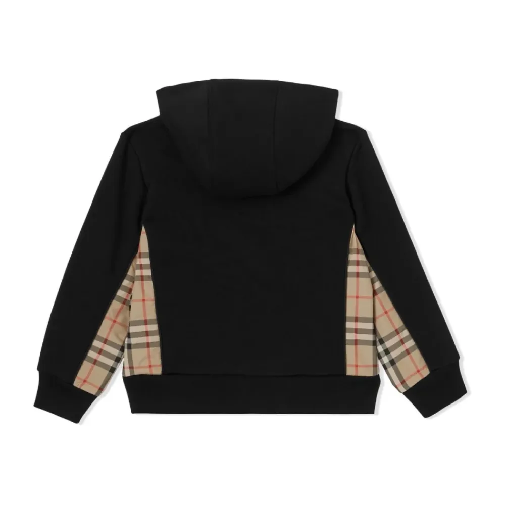 es Sweatshirt>Burberry Best