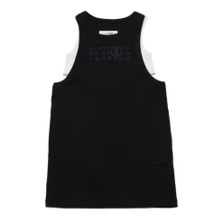 es Top M6900>MM6 Maison Margiela Discount