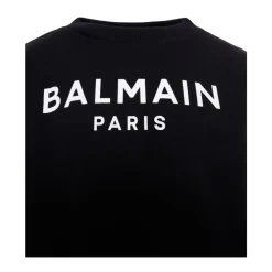 -weißer Sweatshirt AW25><noscript><img width=