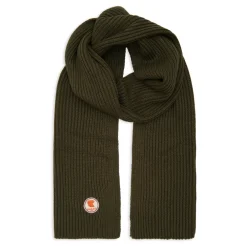 Sciarpa a coste tinta unita>GALLO Discount