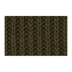 Sciarpa a coste tinta unita><noscript><img width=