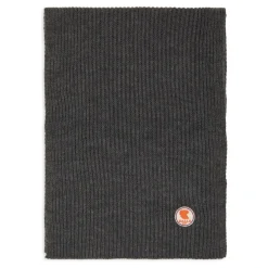 Sciarpa a coste tinta unita>GALLO Online