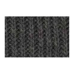 Sciarpa a coste tinta unita><noscript><img width=