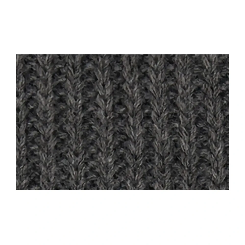 Sciarpa a coste tinta unita>GALLO Online