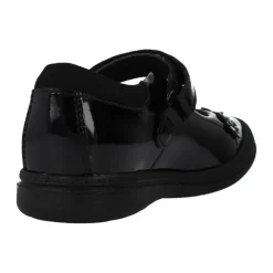 Scooter Jump K Ballerina Schuhe><noscript><img width=