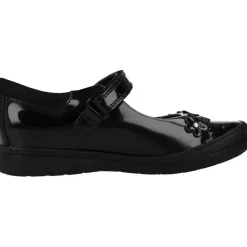 Scooter Jump K Ballerina Schuhe><noscript><img width=