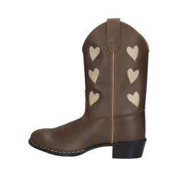 Sea Heart Cowgirl Stiefel>Omoda Outlet