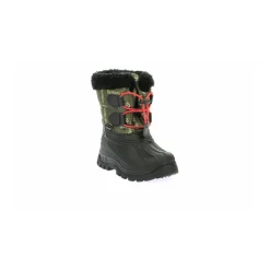 Sealsnow Boots><noscript><img width=