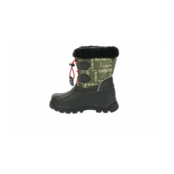 Sealsnow Boots><noscript><img width=