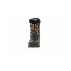 Sealsnow Boots><noscript><img width=