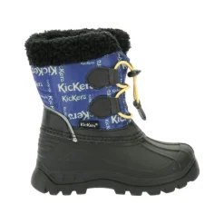 Sealsnow Boots>Kickers Best