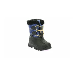 Sealsnow Boots>Kickers Best