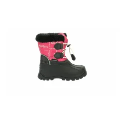 Sealsnow Regenstiefel>Kickers