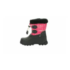 Sealsnow Regenstiefel><noscript><img width=