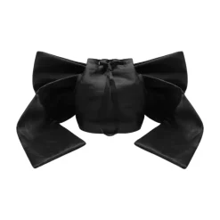 Secchiello>Douuod Woman Best