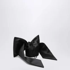 Secchiello>Douuod Woman Best