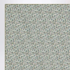 Seidenschal Kollektion>Il Gufo Discount