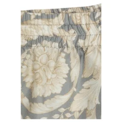 Seidenshorts><noscript><img width=