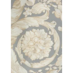 Seidenshorts><noscript><img width=