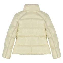 Selat Hooded Down Jacket>Moncler Online