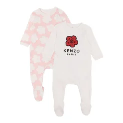 Set mit 2 Schlafanzügen>Kenzo Online
