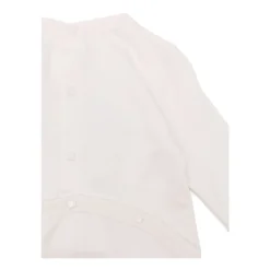 Set mit 2 Schlafanzügen>Kenzo Online