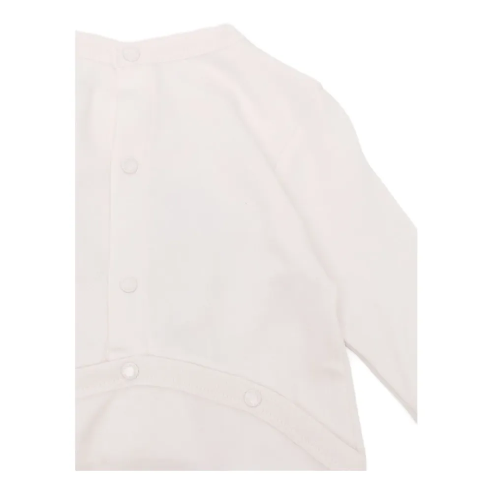 Set mit 2 Schlafanzügen>Kenzo Online