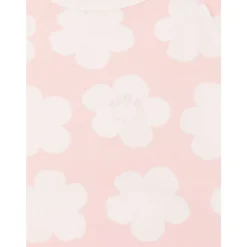 Set mit 2 Schlafanzügen><noscript><img width=