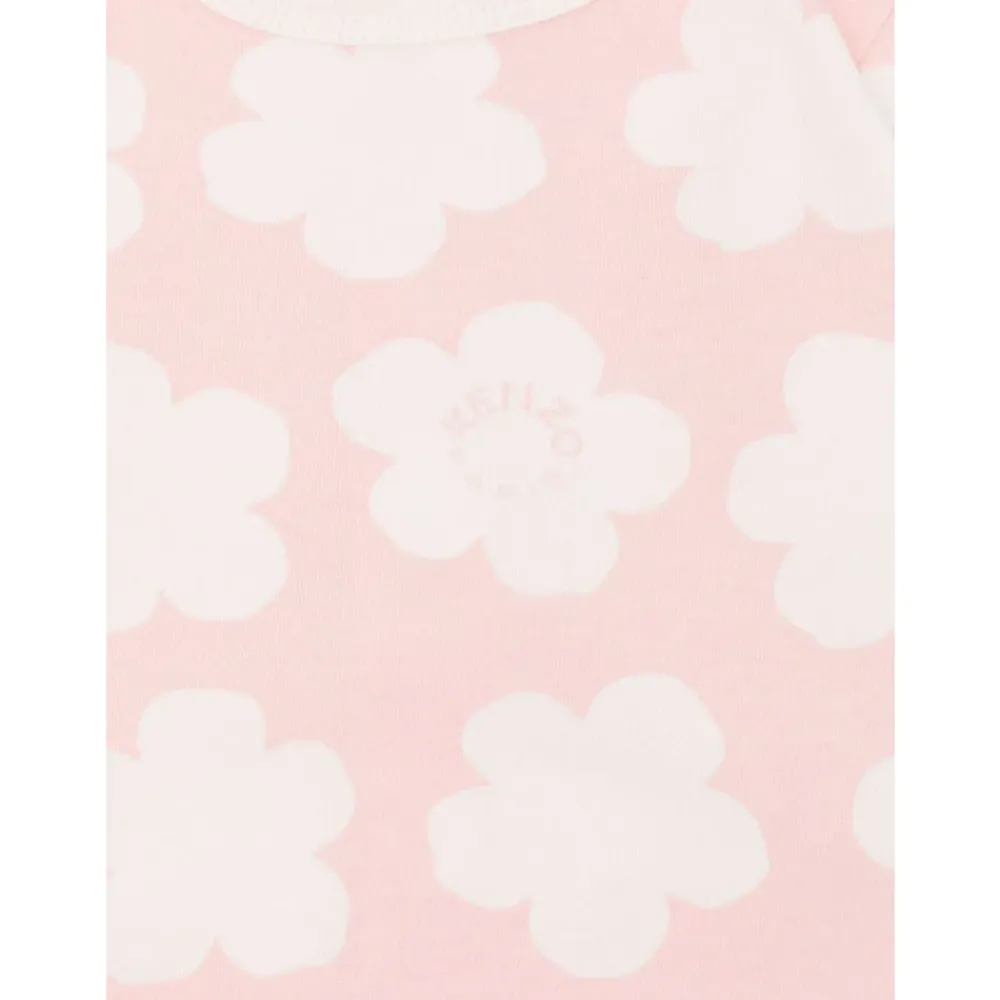 Set mit 2 Schlafanzügen>Kenzo Online