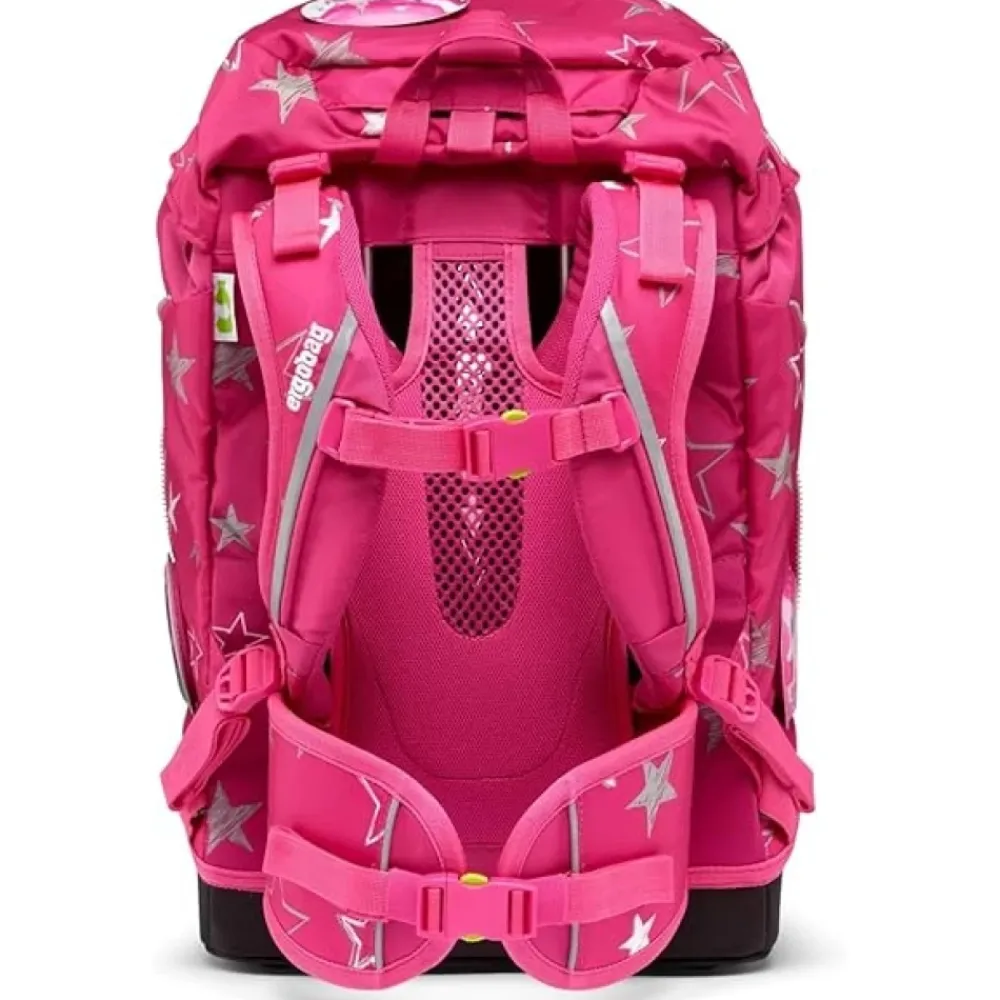 Set Prime Zaino Portapenne Star>Ergobag Sale