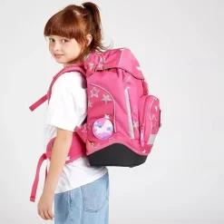 Set Prime Zaino Portapenne Star><noscript><img width=