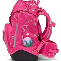 Set Prime Zaino Portapenne Star><noscript><img width=