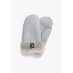 Shearling-Fäustlinge>Parajumpers Clearance