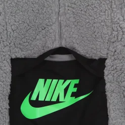 Sherpa-Half-Zip-Hoodie><noscript><img width=