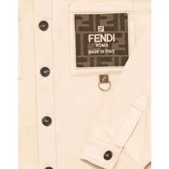 Shirt>Fendi Hot