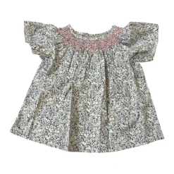 Shirt>Bonpoint Outlet