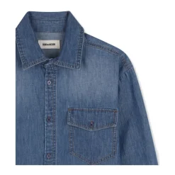 Shirt><noscript><img width=