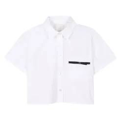 Shirts>Givenchy Best