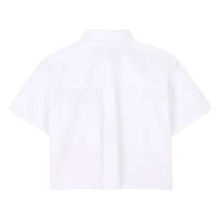 Shirts>Givenchy Best