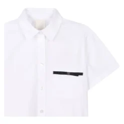 Shirts><noscript><img width=