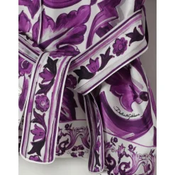 Shirts><noscript><img width=